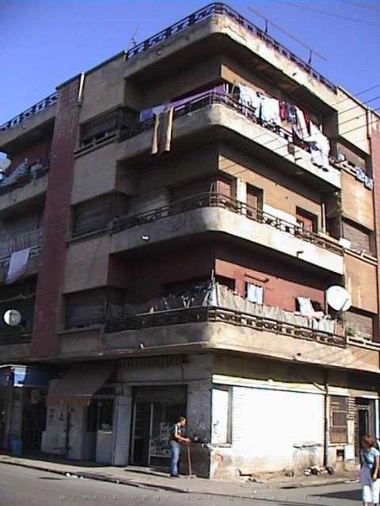 03 DELMONTE 02 BD VAUCHEZ ZT SIDI CHAMI.JPG